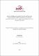 UDLA-EC-TOD-2014-11.pdf.jpg