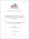 UDLA-EC-TIAG-2014-17(S).pdf.jpg