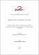 UDLA-EC-TAB-2016-100.pdf.jpg