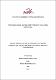 UDLA-EC-TTSGPM-2016-15.pdf.jpg