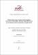 UDLA-EC-TCC-2014-13.pdf.jpg