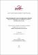 UDLA-EC-TIC-2013-22.pdf.jpg