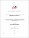 UDLA-EC-TAB-2016-111.pdf.jpg