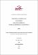 UDLA-EC-TARI-2011-05.pdf.jpg