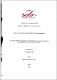 UDLA-EC-TARI-2013-12.pdf.jpg