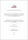 UDLA-EC-TAB-2016-65.pdf.jpg