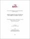 UDLA-EC-TISA-2012-12(S).pdf.jpg