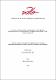 UDLA-EC-TINI-2016-106.pdf.jpg