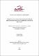 UDLA-EC-TPU-2012-02(S).pdf.jpg