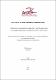 UDLA-EC-TTEI-2013-09(S).pdf.jpg