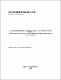 UDLA-EC-TAB-2006-02.pdf.jpg