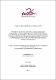 UDLA-EC-TCC-2013-05.pdf.jpg