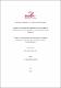 UDLA-EC-TIRT-2014-07(S).pdf.jpg