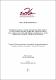 UDLA-EC-TCC-2012-47.pdf.jpg