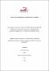 UDLA-EC-TIAM-2013-08.pdf.jpg