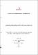 UDLA-EC-TIC-2012-49.pdf.jpg