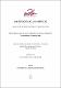 UDLA-EC-TIC-2011-10.pdf.jpg