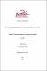 UDLA-EC-TAB-2009-49.pdf.jpg