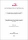 UDLA-EC-TINI-2016-101.pdf.jpg