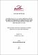 UDLA-EC-TOD-2014-34.pdf.jpg