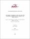 UDLA-EC-TIPI-2013-09(S).pdf.jpg