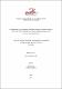 UDLA-EC-TPU-2010-12(S).pdf.jpg