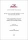 UDLA-EC-TAB-2015-52.pdf.jpg