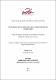 UDLA-EC-TINI-2013-02.pdf.jpg