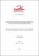 UDLA-EC-TAB-2013-50(S).pdf.jpg