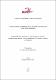 UDLA-EC-TAB-2016-30.pdf.jpg