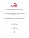 UDLA-EC-TINI-2016-75.pdf.jpg