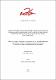 UDLA-EC-TLEP-2017-05.pdf.jpg