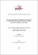 UDLA-EC-TINI-2013-24.pdf.jpg