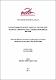 UDLA-EC-TOD-2014-20.pdf.jpg