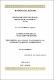 UDLA-EC-TAB-2002-01.pdf.jpg