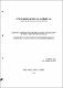 UDLA-EC-TIC-2001-09.pdf.jpg