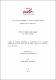 UDLA-EC-TTSGPM-2014-09(S).pdf.jpg