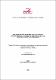 UDLA-EC-TISA-2009-06(S).pdf.jpg