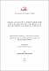 UDLA-EC-TIAEHT-2016-21.pdf.jpg