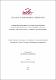 UDLA-EC-TTEI-2014-06(S).pdf.jpg