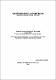 UDLA-EC-TARI-2007-05(S).pdf.jpg