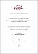 UDLA-EC-TAB-2015-37(S).pdf.jpg