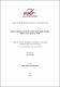 UDLA-EC-TTEI-2014-17(S).pdf.jpg