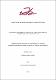 UDLA-EC-TINI-2016-104.pdf.jpg