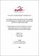 UDLA-EC-TIC-2009-42.pdf.jpg