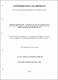 UDLA-EC-TIC-2007-32.pdf.jpg