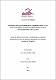 UDLA-EC-TAB-2012-41.pdf.jpg