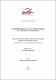 UDLA-EC-TAB-2012-68.pdf.jpg