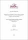UDLA-EC-TOD-2014-02.pdf.jpg