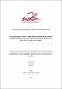 UDLA-EC-TIC-2016-29.pdf.jpg